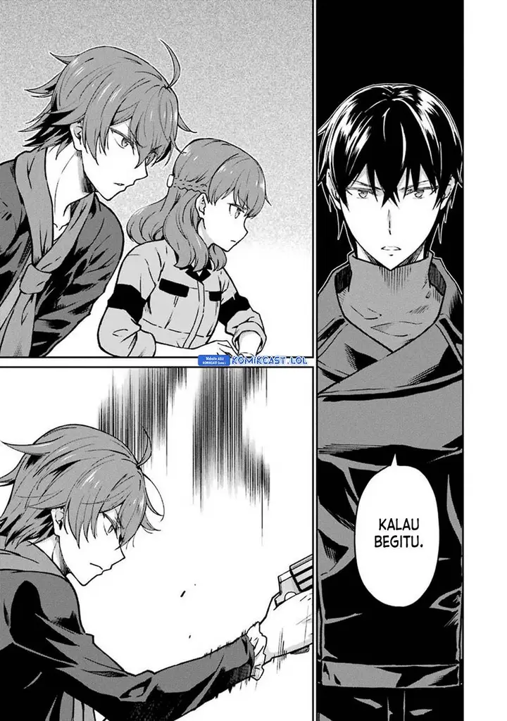 image-komik-mahouka-koukou-no-rettousei-yotsuba-keishou-hen-chapter-10-8/25