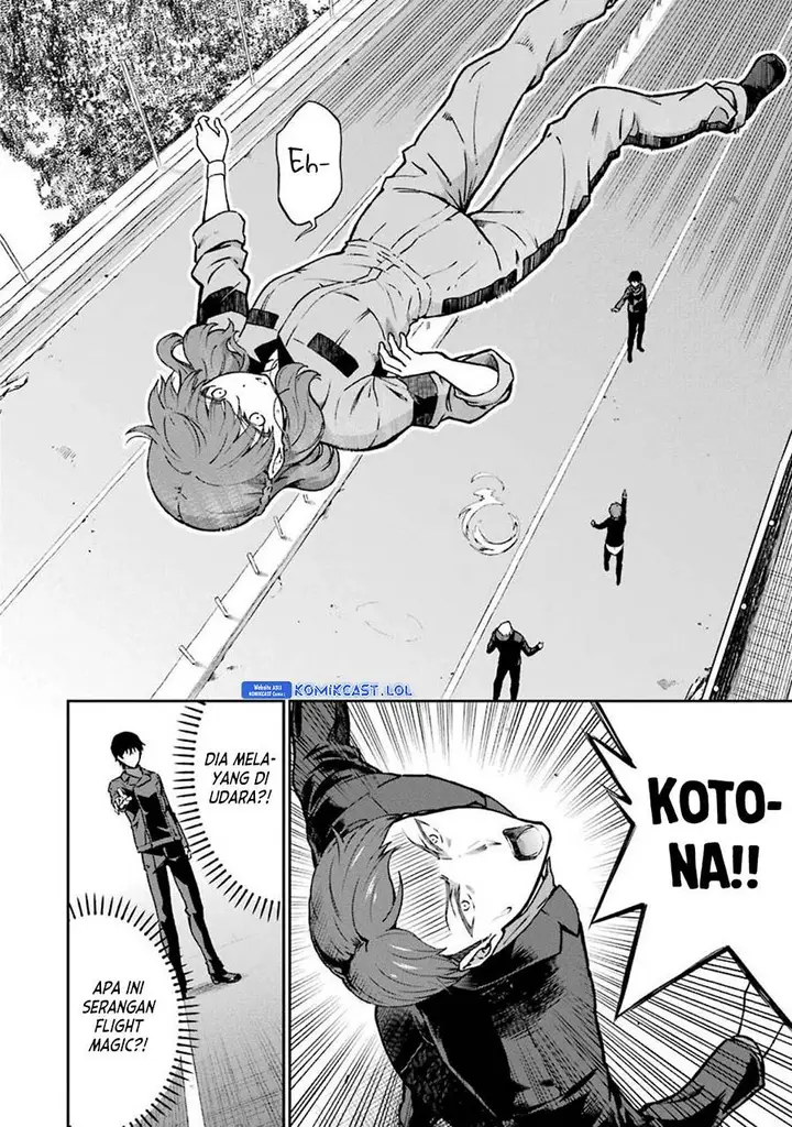 image-komik-mahouka-koukou-no-rettousei-yotsuba-keishou-hen-chapter-10-9/25