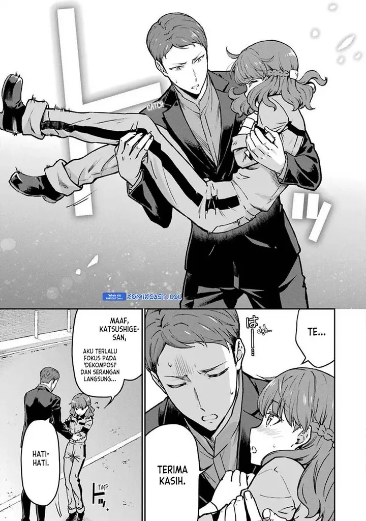 image-komik-mahouka-koukou-no-rettousei-yotsuba-keishou-hen-chapter-10-12/25