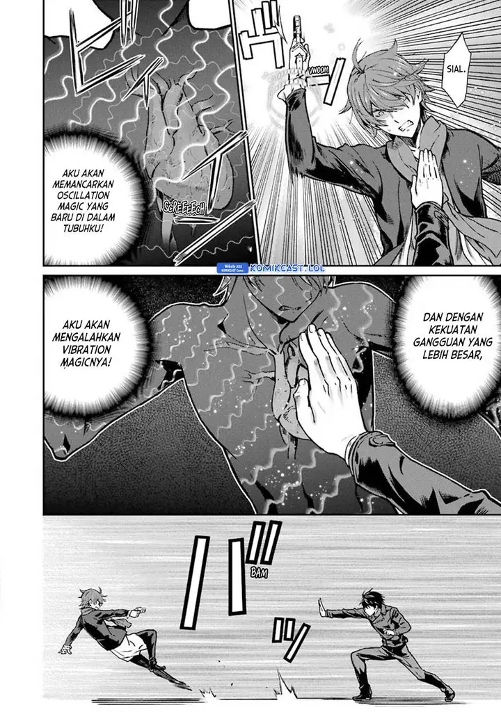 image-komik-mahouka-koukou-no-rettousei-yotsuba-keishou-hen-chapter-10-15/25