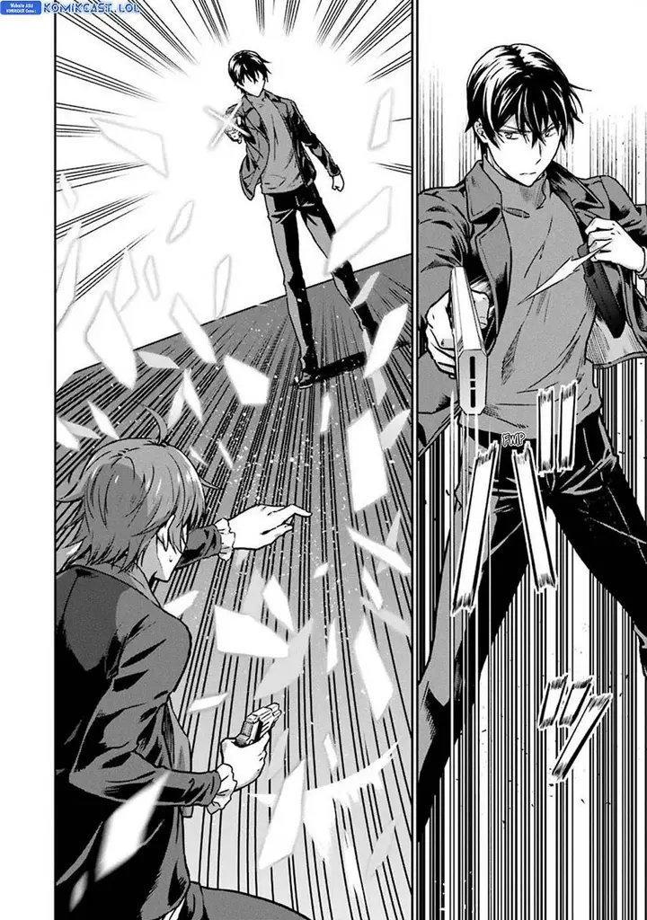 image-komik-mahouka-koukou-no-rettousei-yotsuba-keishou-hen-chapter-10-17/25