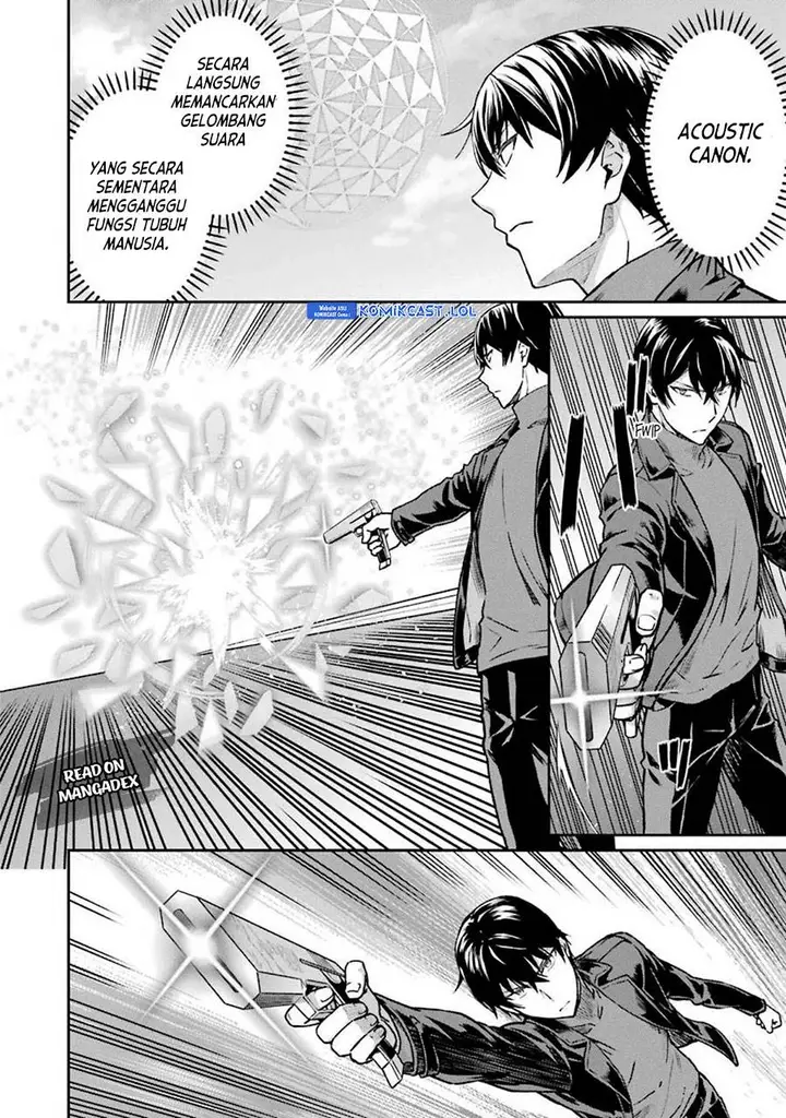 image-komik-mahouka-koukou-no-rettousei-yotsuba-keishou-hen-chapter-10-19/25