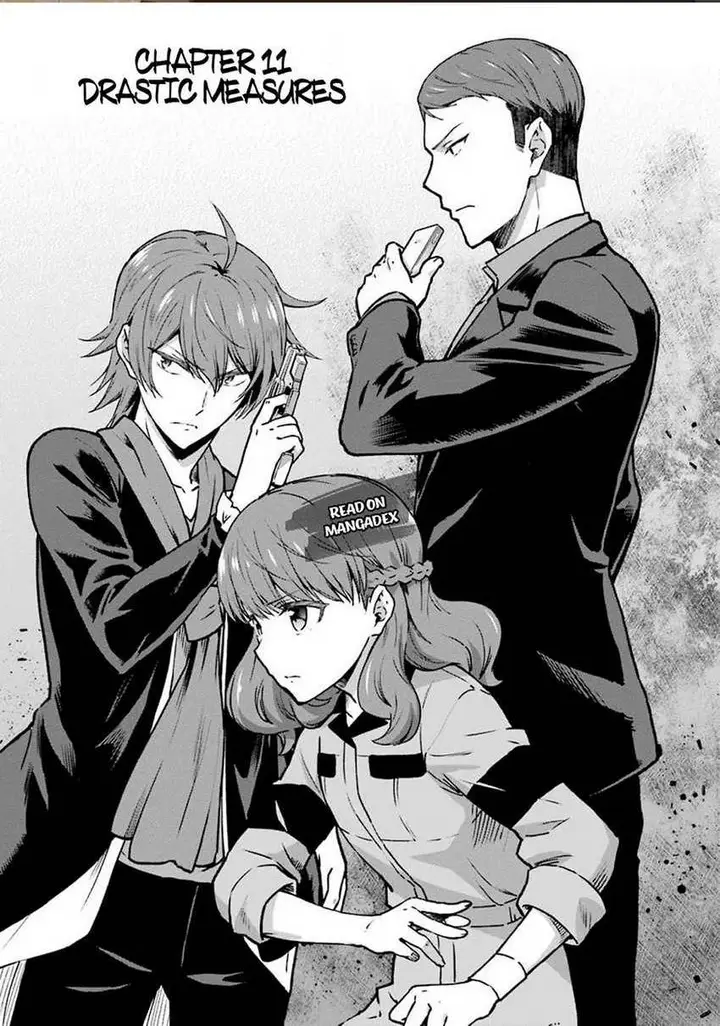 image-komik-mahouka-koukou-no-rettousei-yotsuba-keishou-hen-chapter-11-0/25