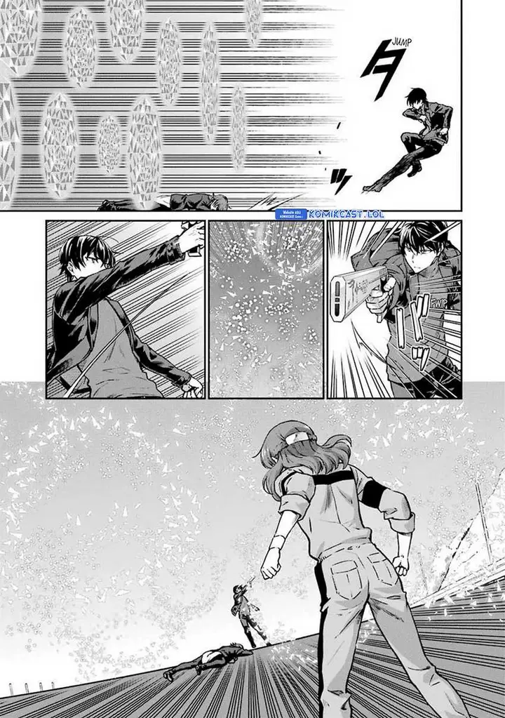 image-komik-mahouka-koukou-no-rettousei-yotsuba-keishou-hen-chapter-11-4/25