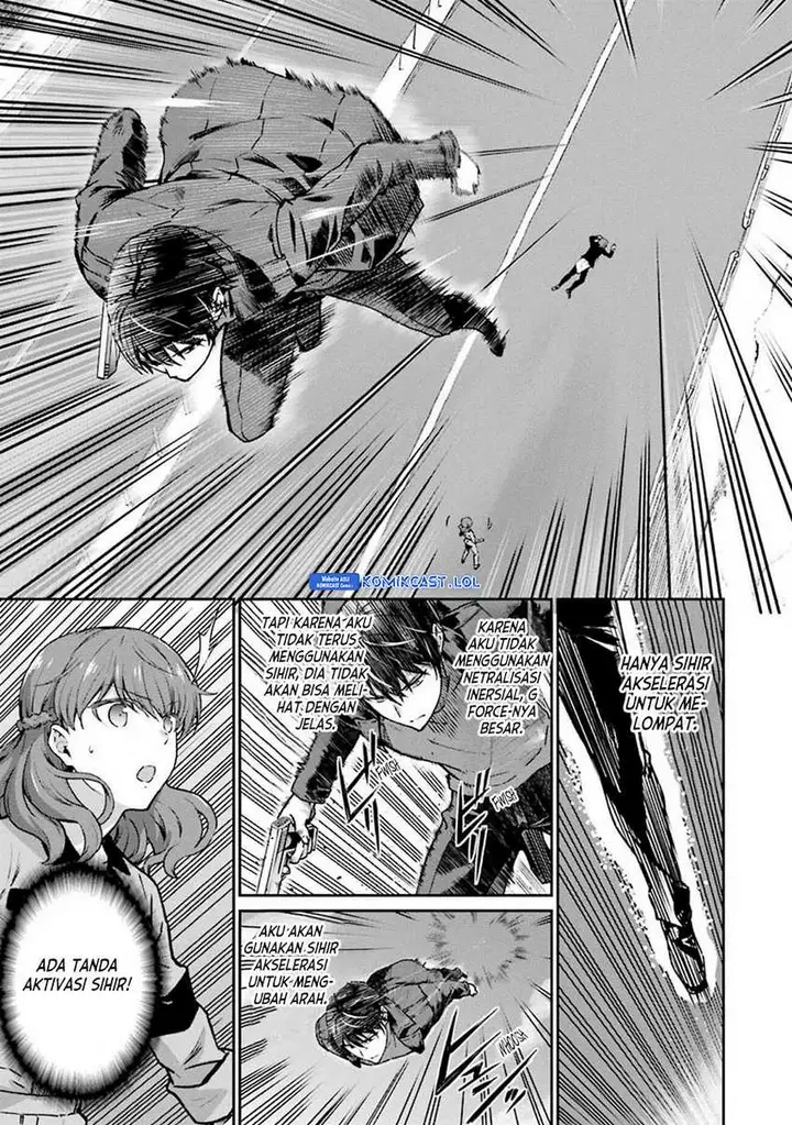 image-komik-mahouka-koukou-no-rettousei-yotsuba-keishou-hen-chapter-11-6/25