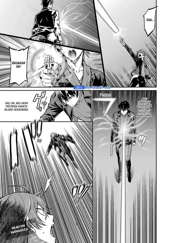 image-komik-mahouka-koukou-no-rettousei-yotsuba-keishou-hen-chapter-11-12/25