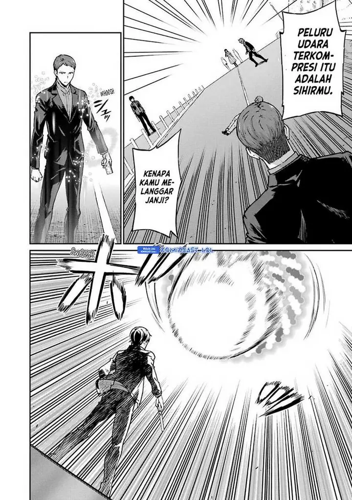 image-komik-mahouka-koukou-no-rettousei-yotsuba-keishou-hen-chapter-11-15/25