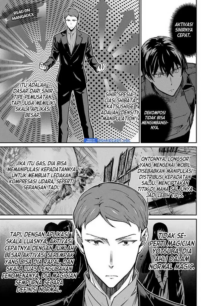 image-komik-mahouka-koukou-no-rettousei-yotsuba-keishou-hen-chapter-11-16/25