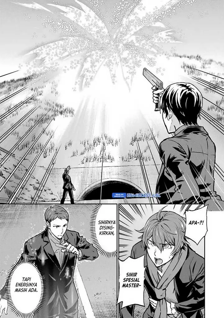 image-komik-mahouka-koukou-no-rettousei-yotsuba-keishou-hen-chapter-11-18/25