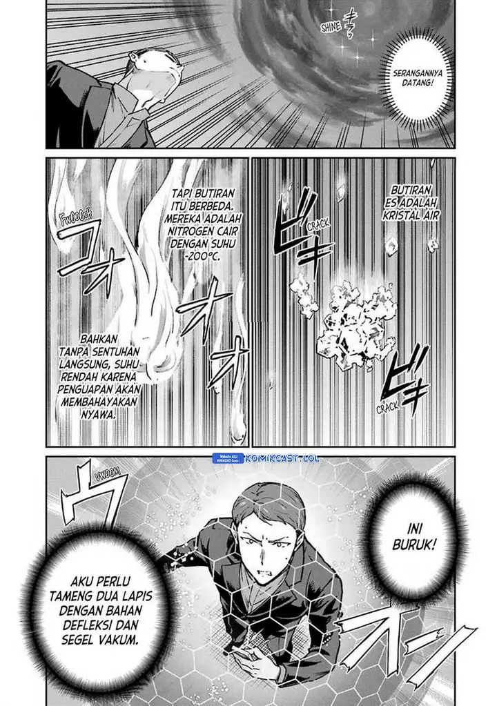 image-komik-mahouka-koukou-no-rettousei-yotsuba-keishou-hen-chapter-11-21/25