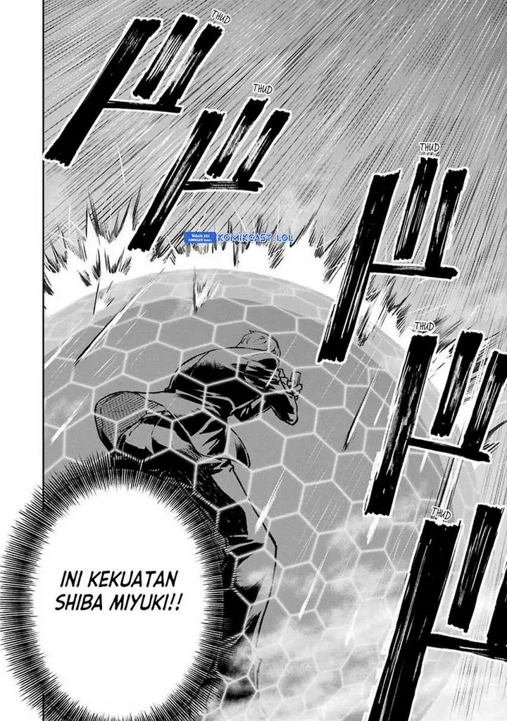 image-komik-mahouka-koukou-no-rettousei-yotsuba-keishou-hen-chapter-11-22/25