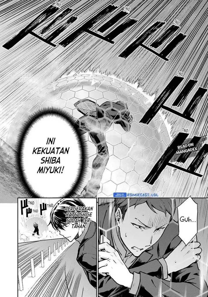 image-komik-mahouka-koukou-no-rettousei-yotsuba-keishou-hen-chapter-12-1/24