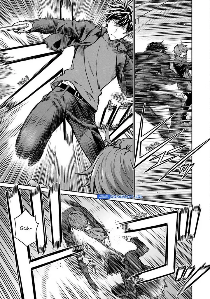 image-komik-mahouka-koukou-no-rettousei-yotsuba-keishou-hen-chapter-12-4/24