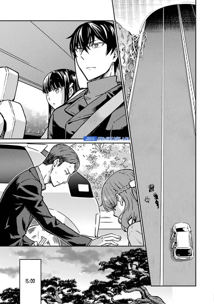 image-komik-mahouka-koukou-no-rettousei-yotsuba-keishou-hen-chapter-12-12/24