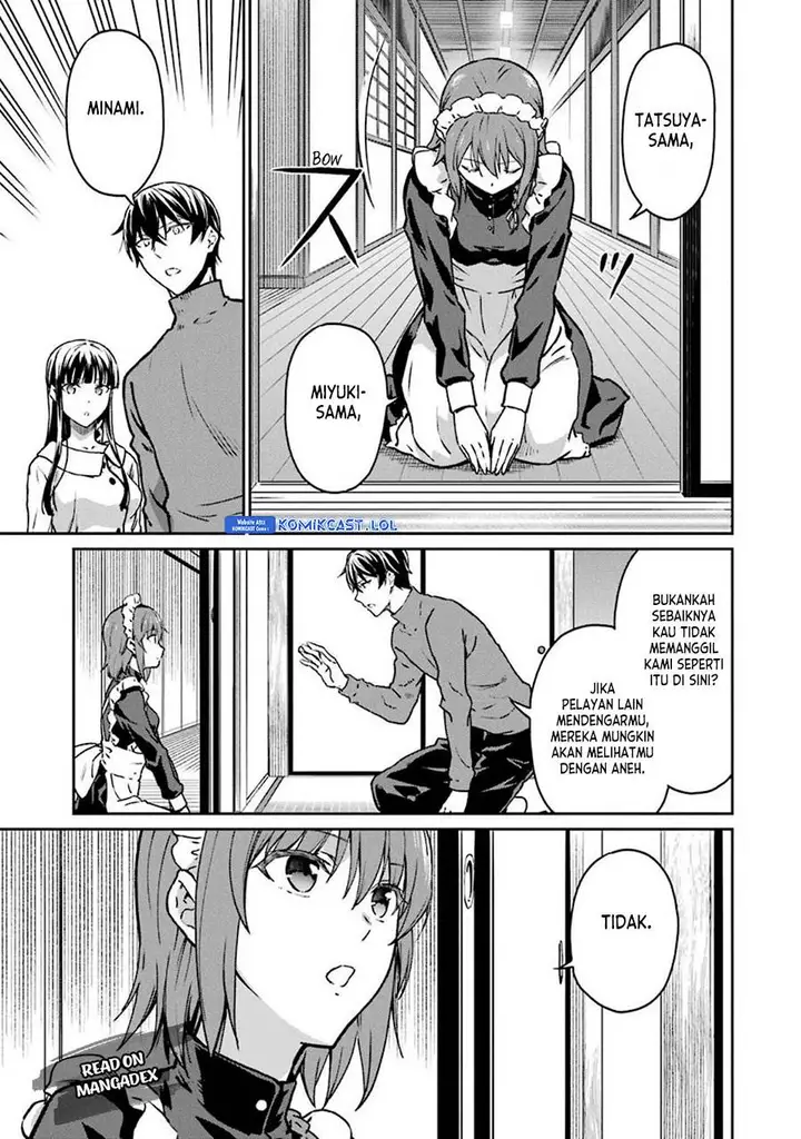 image-komik-mahouka-koukou-no-rettousei-yotsuba-keishou-hen-chapter-12-16/24