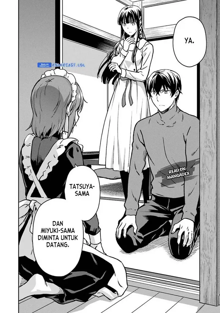 image-komik-mahouka-koukou-no-rettousei-yotsuba-keishou-hen-chapter-12-21/24