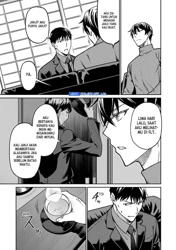 image-komik-mahouka-koukou-no-rettousei-yotsuba-keishou-hen-chapter-13-10/24