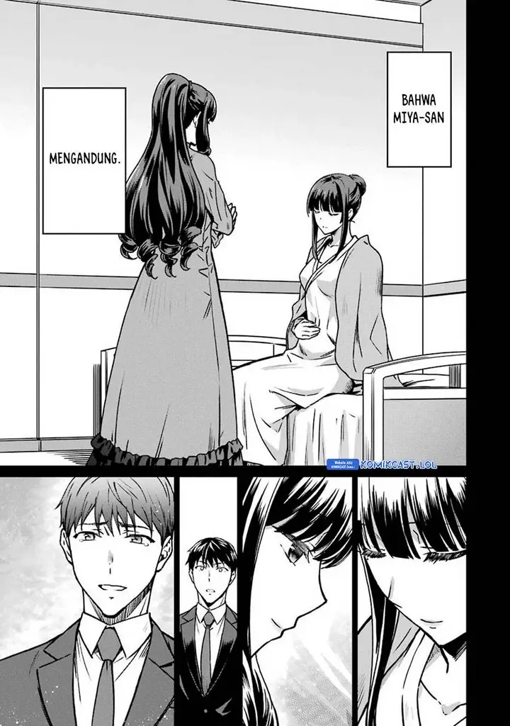 image-komik-mahouka-koukou-no-rettousei-yotsuba-keishou-hen-chapter-13-14/24