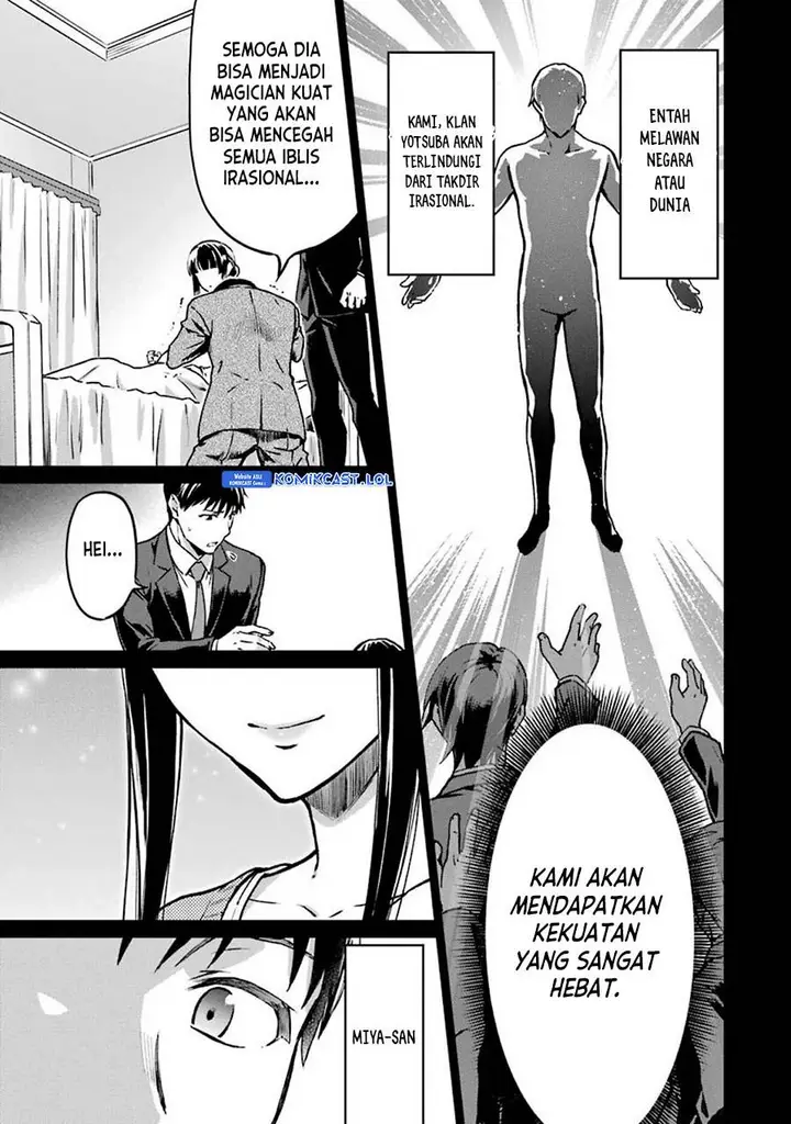 image-komik-mahouka-koukou-no-rettousei-yotsuba-keishou-hen-chapter-13-18/24