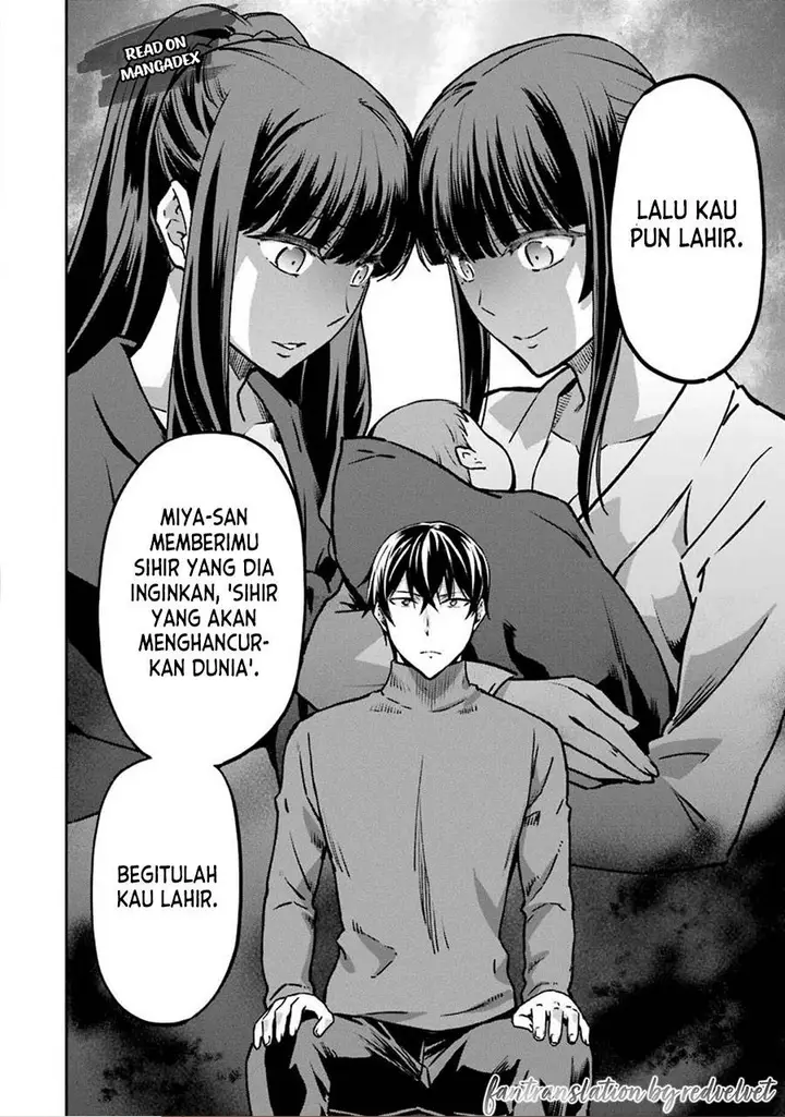 image-komik-mahouka-koukou-no-rettousei-yotsuba-keishou-hen-chapter-13-23/24
