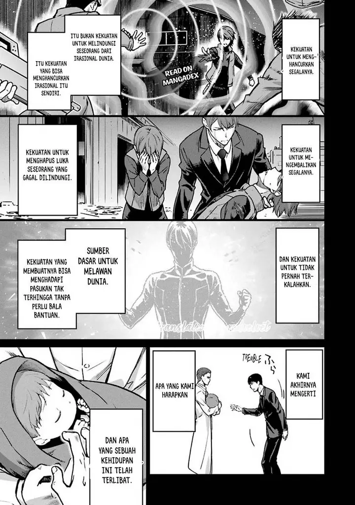 image-komik-mahouka-koukou-no-rettousei-yotsuba-keishou-hen-chapter-14-6/14