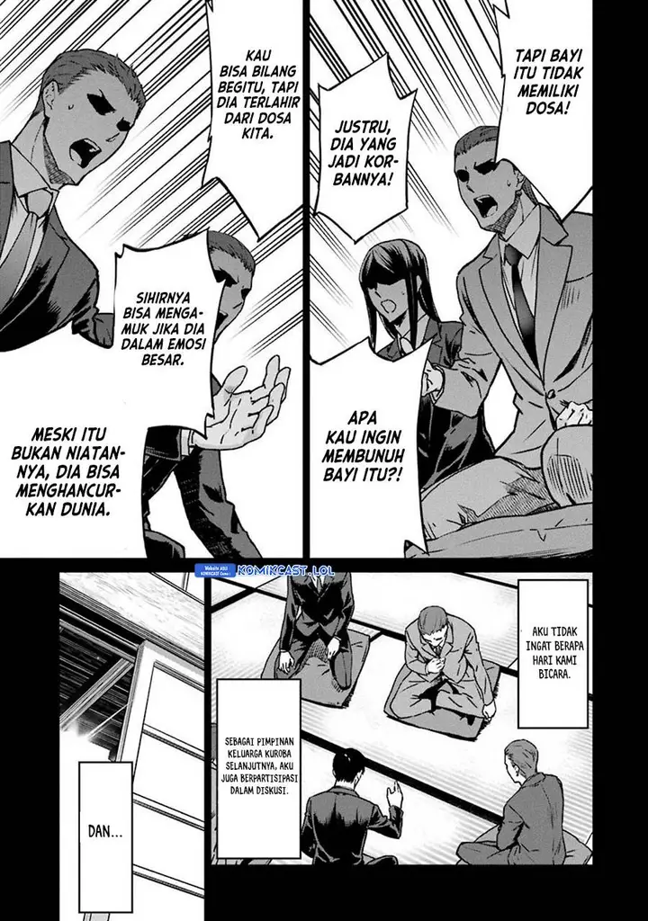 image-komik-mahouka-koukou-no-rettousei-yotsuba-keishou-hen-chapter-14-8/14