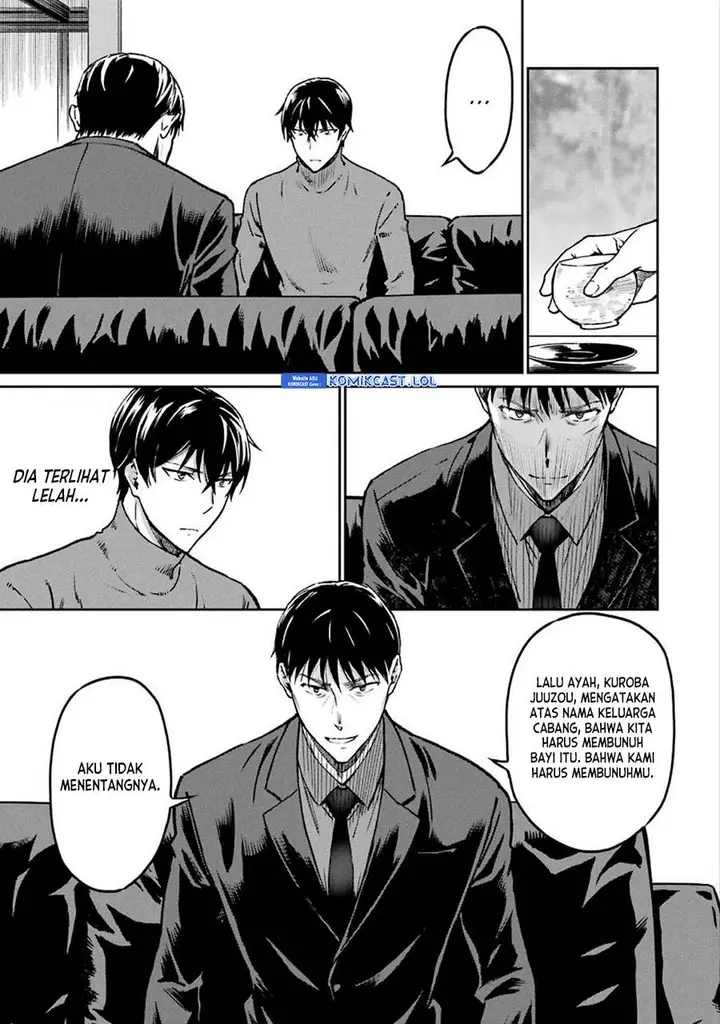 image-komik-mahouka-koukou-no-rettousei-yotsuba-keishou-hen-chapter-14-10/14