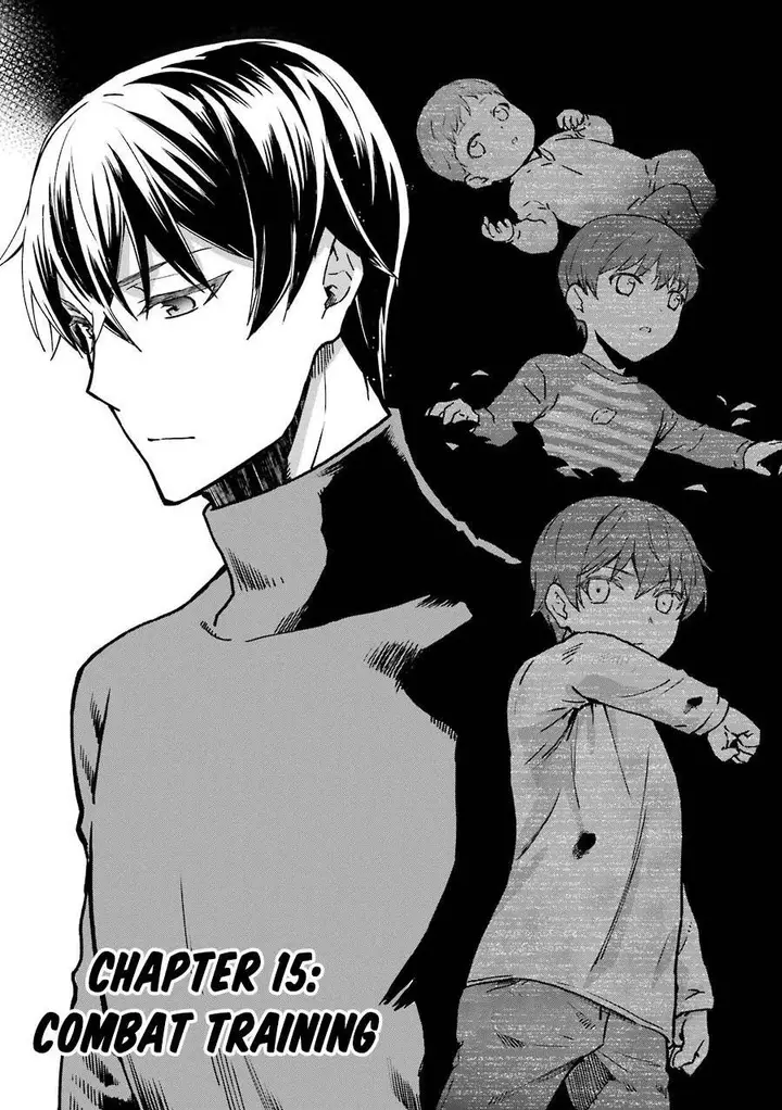 image-komik-mahouka-koukou-no-rettousei-yotsuba-keishou-hen-chapter-15-0/16