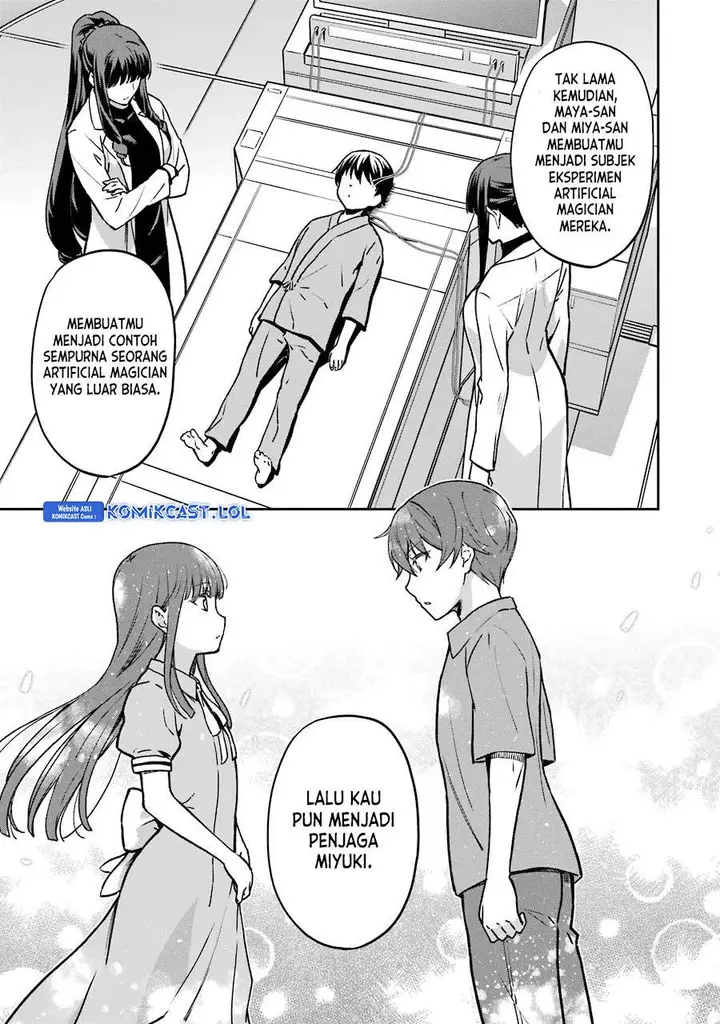 image-komik-mahouka-koukou-no-rettousei-yotsuba-keishou-hen-chapter-15-6/16