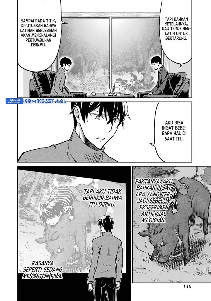 image-komik-mahouka-koukou-no-rettousei-yotsuba-keishou-hen-chapter-15-7/16