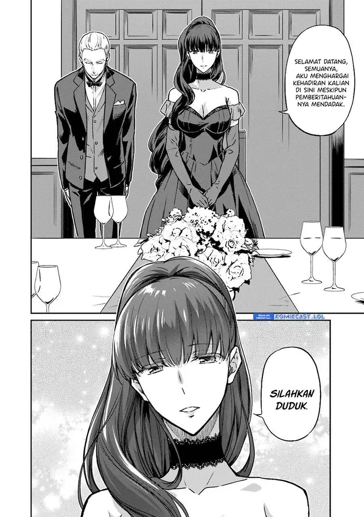 image-komik-mahouka-koukou-no-rettousei-yotsuba-keishou-hen-chapter-16-6/23