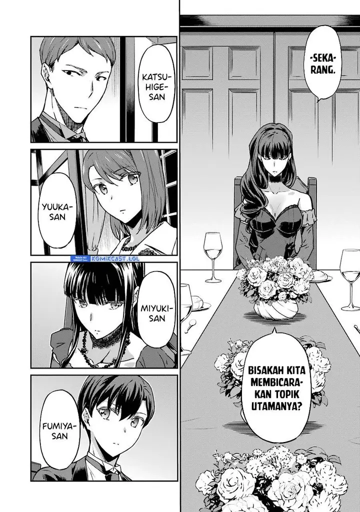 image-komik-mahouka-koukou-no-rettousei-yotsuba-keishou-hen-chapter-16-8/23