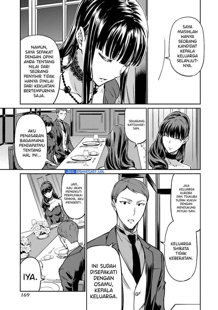 image-komik-mahouka-koukou-no-rettousei-yotsuba-keishou-hen-chapter-16-15/23