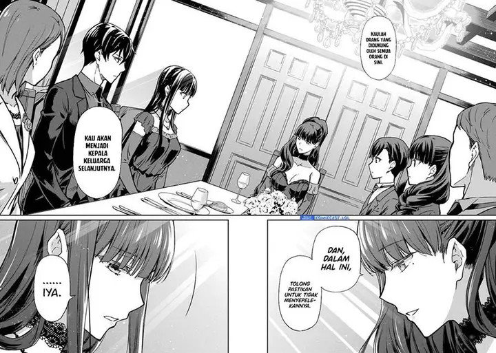 image-komik-mahouka-koukou-no-rettousei-yotsuba-keishou-hen-chapter-16-20/23