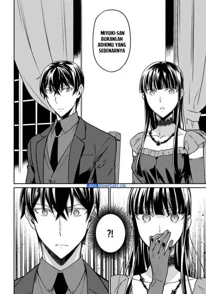 image-komik-mahouka-koukou-no-rettousei-yotsuba-keishou-hen-chapter-17-5/8