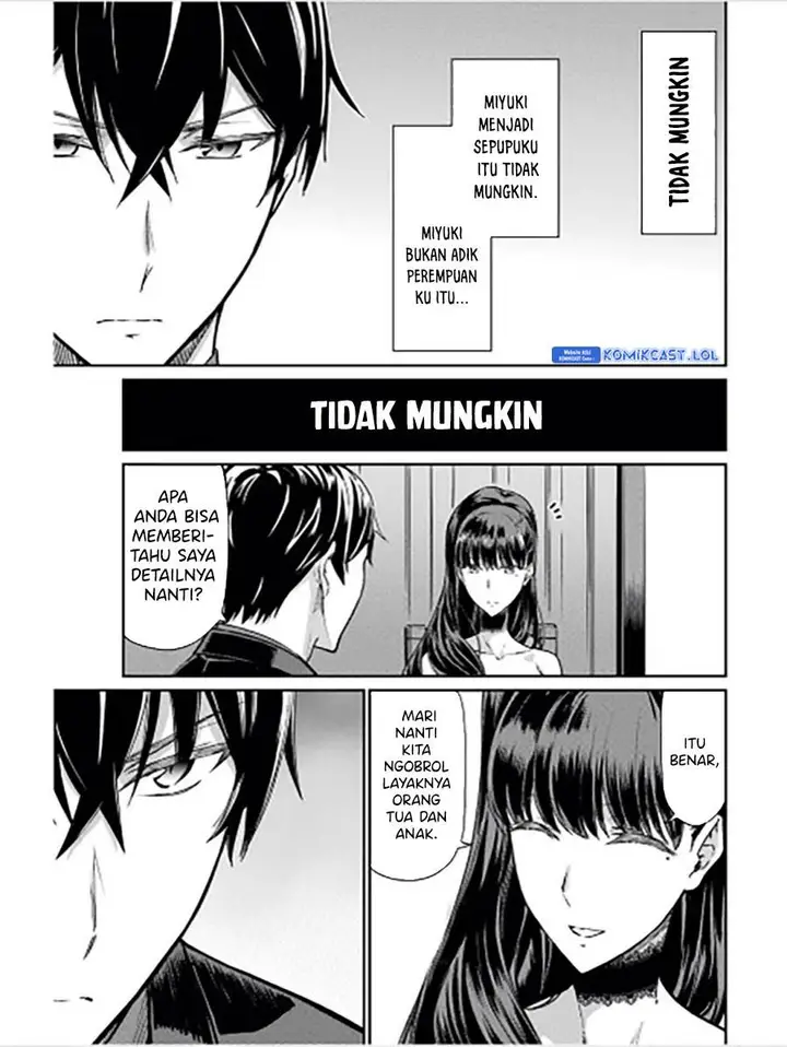 image-komik-mahouka-koukou-no-rettousei-yotsuba-keishou-hen-chapter-18-2/15