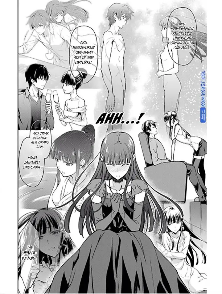 image-komik-mahouka-koukou-no-rettousei-yotsuba-keishou-hen-chapter-18-7/15