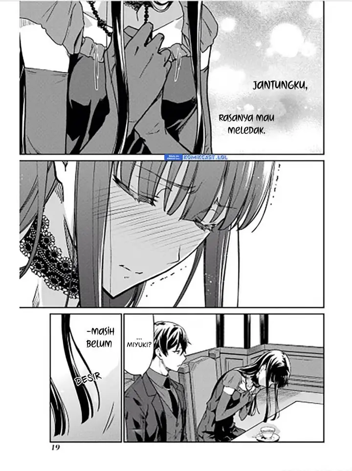 image-komik-mahouka-koukou-no-rettousei-yotsuba-keishou-hen-chapter-18-8/15