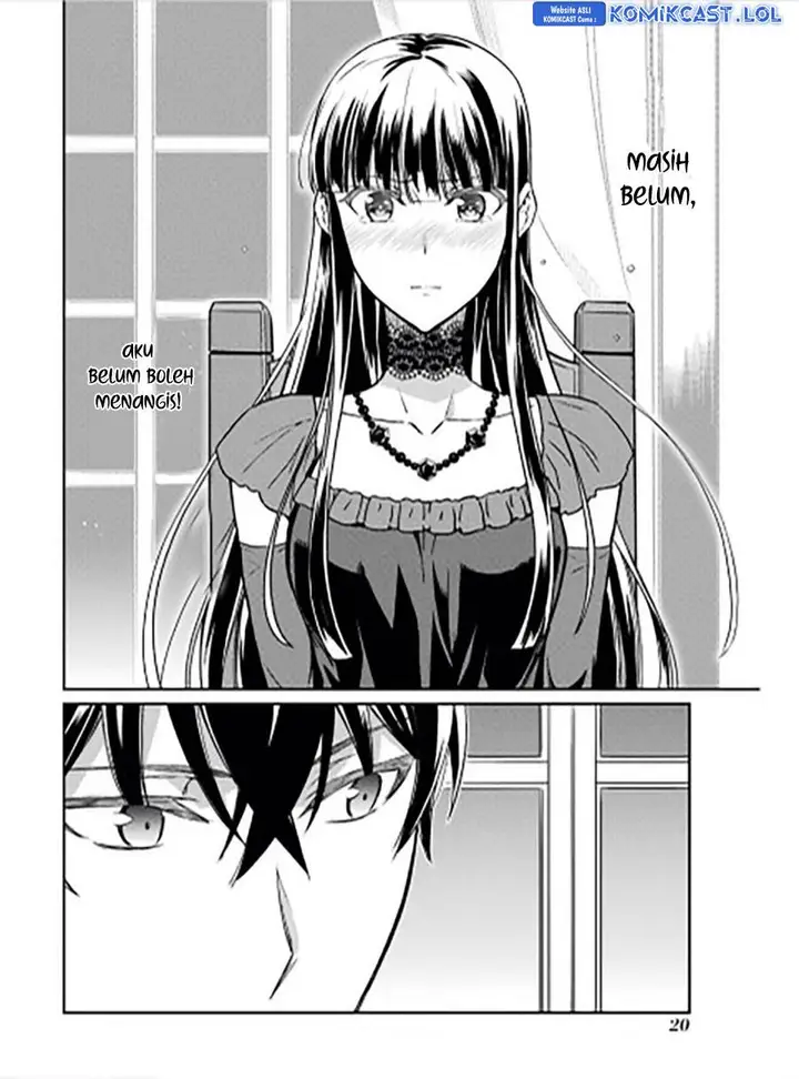 image-komik-mahouka-koukou-no-rettousei-yotsuba-keishou-hen-chapter-18-9/15