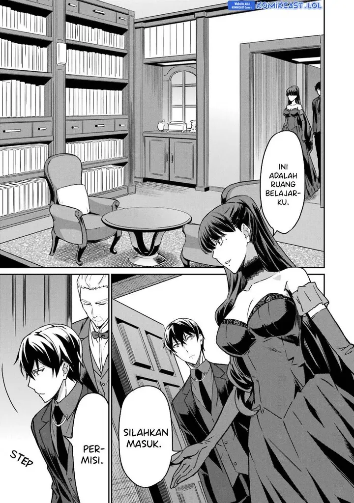 image-komik-mahouka-koukou-no-rettousei-yotsuba-keishou-hen-chapter-19-2/25