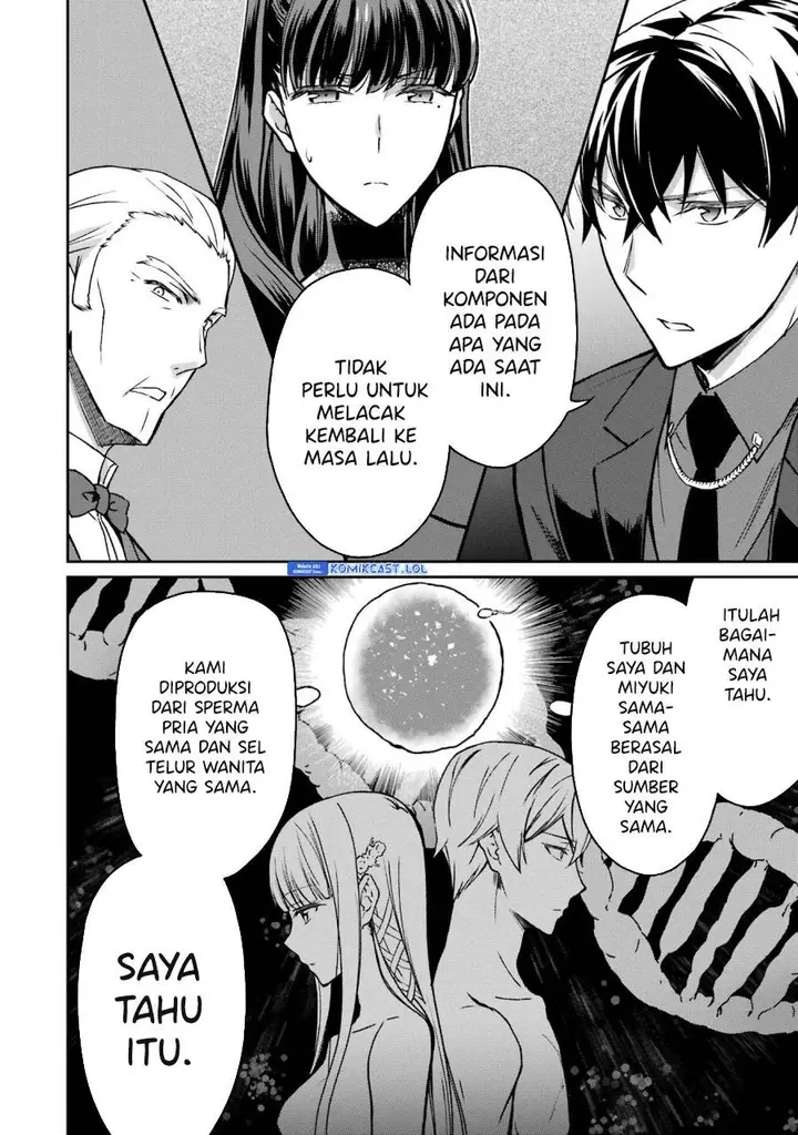 image-komik-mahouka-koukou-no-rettousei-yotsuba-keishou-hen-chapter-19-13/25