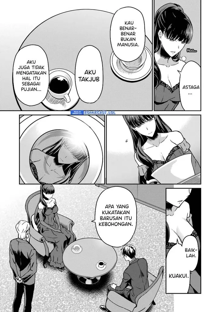 image-komik-mahouka-koukou-no-rettousei-yotsuba-keishou-hen-chapter-19-14/25