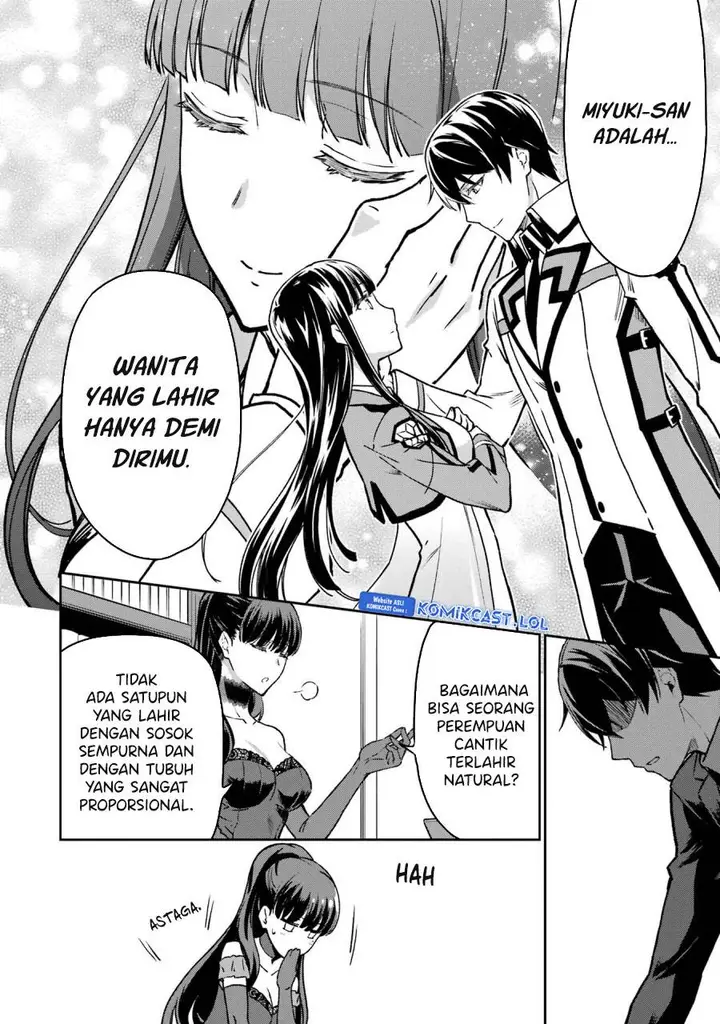 image-komik-mahouka-koukou-no-rettousei-yotsuba-keishou-hen-chapter-19-19/25