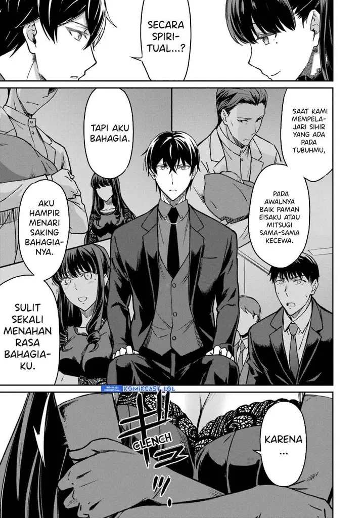 image-komik-mahouka-koukou-no-rettousei-yotsuba-keishou-hen-chapter-19-22/25