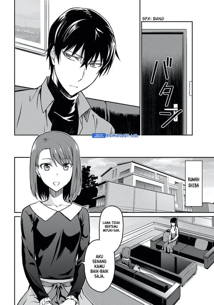 image-komik-mahouka-koukou-no-rettousei-yotsuba-keishou-hen-chapter-2-13/23