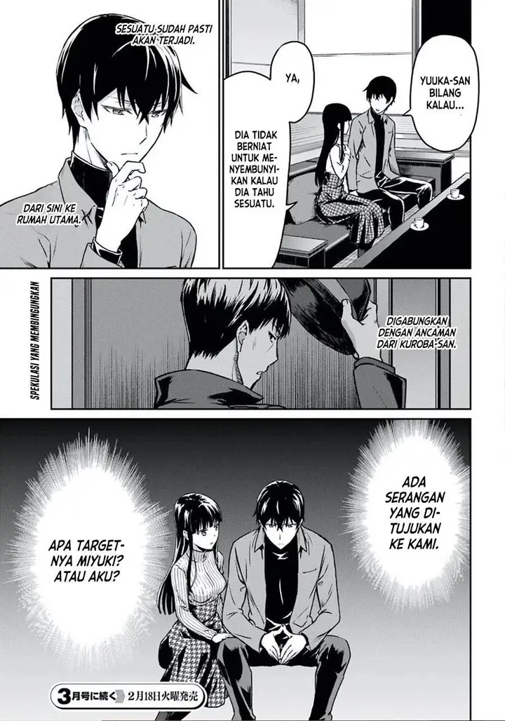 image-komik-mahouka-koukou-no-rettousei-yotsuba-keishou-hen-chapter-2-22/23