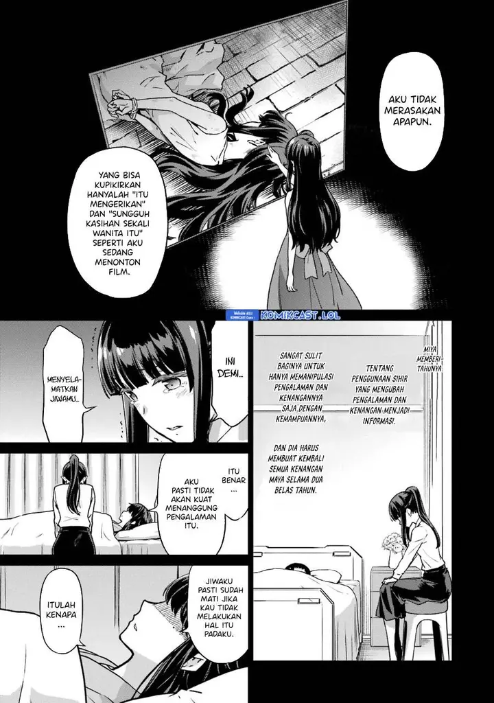 image-komik-mahouka-koukou-no-rettousei-yotsuba-keishou-hen-chapter-20-6/25