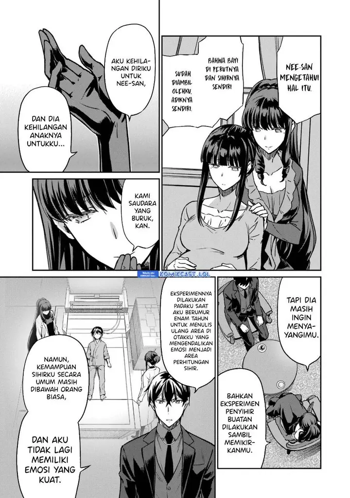 image-komik-mahouka-koukou-no-rettousei-yotsuba-keishou-hen-chapter-20-12/25