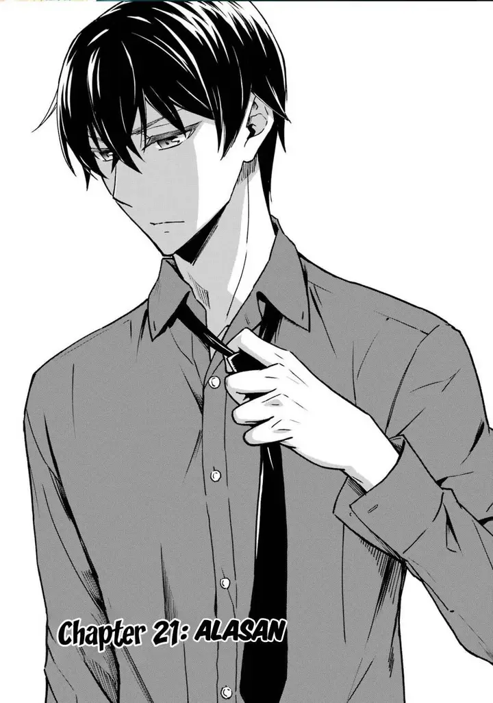 image-komik-mahouka-koukou-no-rettousei-yotsuba-keishou-hen-chapter-21-0/8