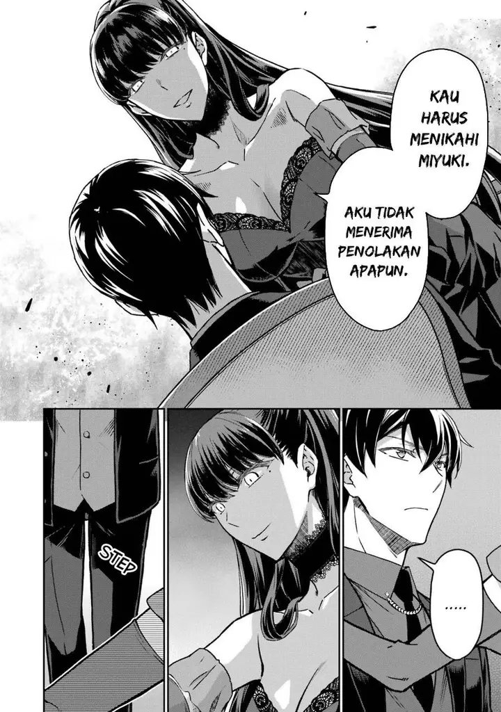image-komik-mahouka-koukou-no-rettousei-yotsuba-keishou-hen-chapter-21-1/8